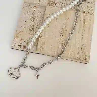 ins