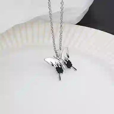 ins
