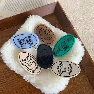 ins