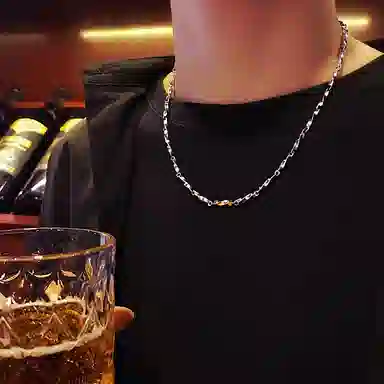 ins