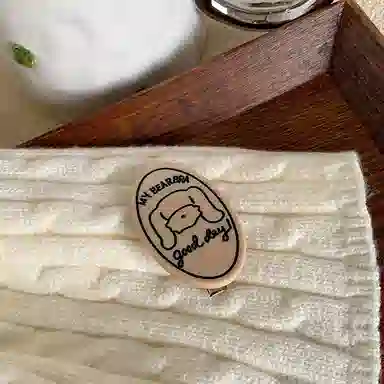 ins
