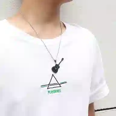 ins