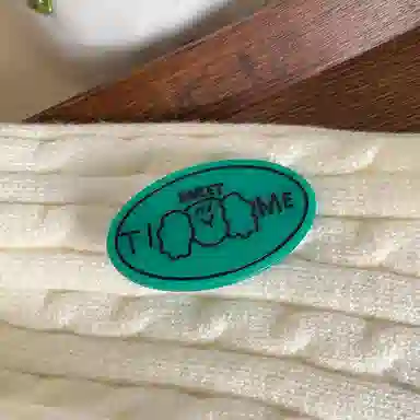 ins
