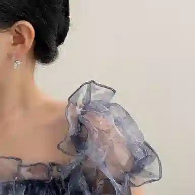 ins
