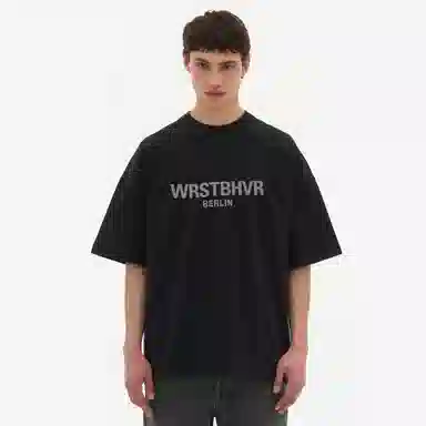 WRSTBHVR PIONEER T