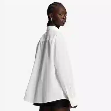 WRSTBHVR PIONEER cleanfit