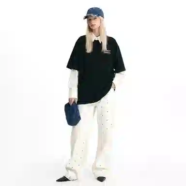 WRSTBHVR PIONEER logoT