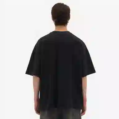 WRSTBHVR PIONEER T