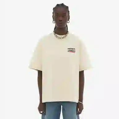 WRSTBHVR PIONEER logoT