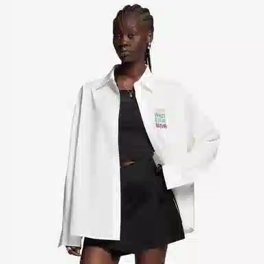 WRSTBHVR PIONEER cleanfit