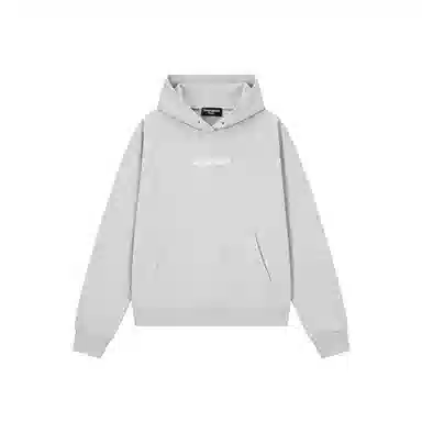 WRSTBHVR PIONEER clean fit