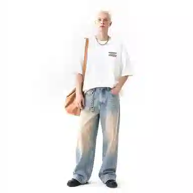 WRSTBHVR PIONEER logoT