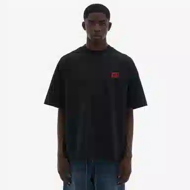WRSTBHVR PIONEER T