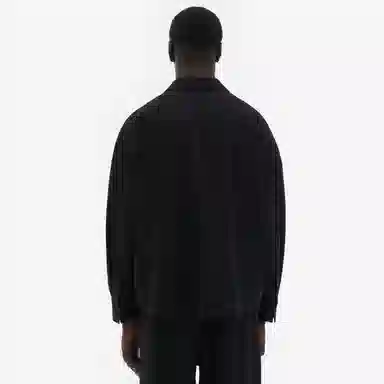 WRSTBHVR PIONEER cleanfit