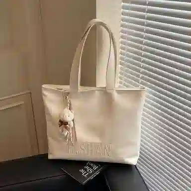 PU Tote