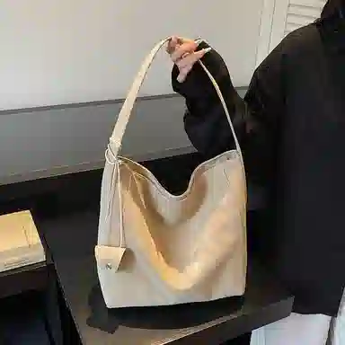 PU Tote
