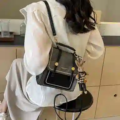 kwq PU