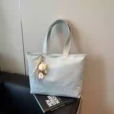 PU Tote