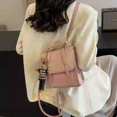 kwq PU