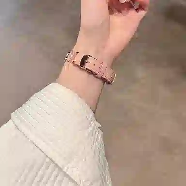 watch5GT5proGT5GT4 ins