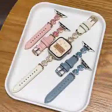 applewatchS11S10987SE