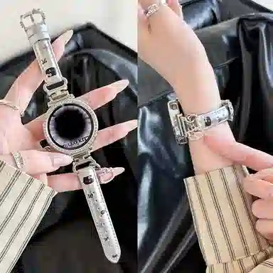 HUAWEIgt56gt4watchgt5pro