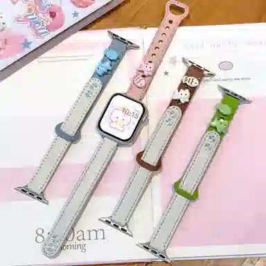 applewatchs11S1098SEUltra27