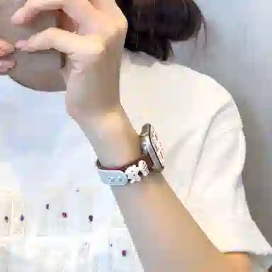 applewatchs11S1098SEUltra27