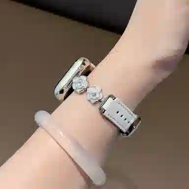 applewatchS11S10987SE