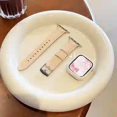 iwatch S11applewatch S10s8s9se