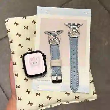 iwatch S11S10s9s876543