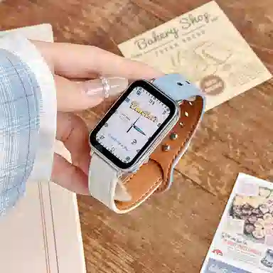 XIAOMI9pro8ProNFCins