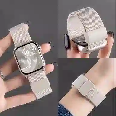 applewatch s1110ultra2