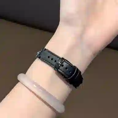 applewatchS11S10987SE