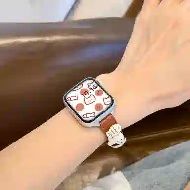 applewatchs11S1098SEUltra27