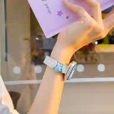 applewatchs11S1098SEUltra27