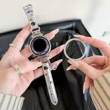 HUAWEIgt56gt4watchgt5pro