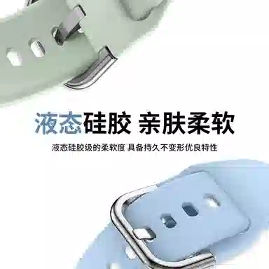 iwatch S11Apple Watch S10s9s8s765432