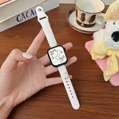 s11watch s10seseries9AppleWatch8 7 6