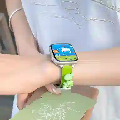 applewatchs11S1098SEUltra27