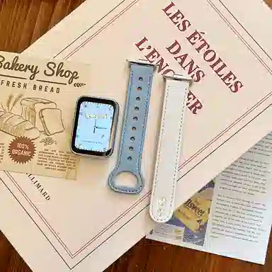 XIAOMI9pro8ProNFCins