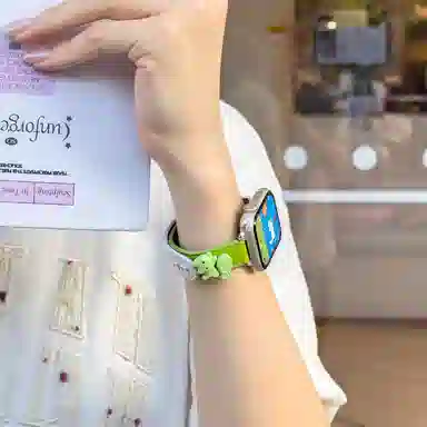 applewatchs11S1098SEUltra27