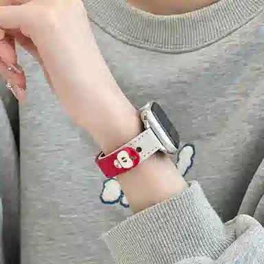 iwatchs11s10987654se