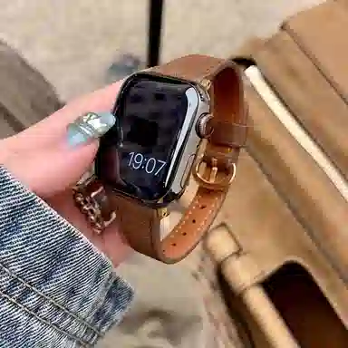 applewatchs11s10s9s8s7iwatch