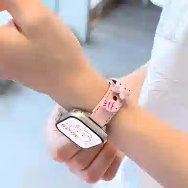 applewatchs11S1098SEUltra27