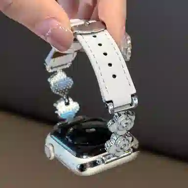 applewatchS11S10987SE