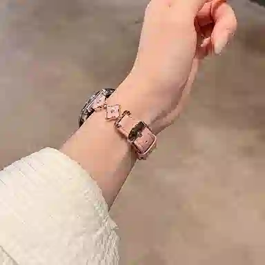 watch5GT5proGT5GT4 ins