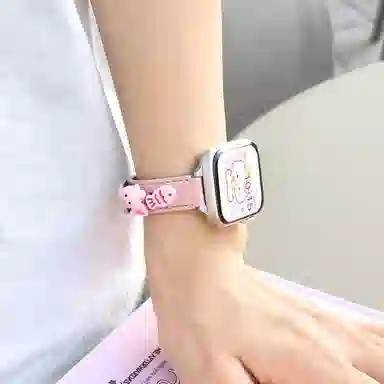 applewatchs11S1098SEUltra27