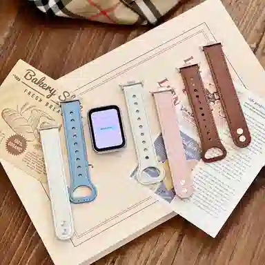 XIAOMI9pro8ProNFCins