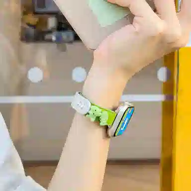 applewatchs11S1098SEUltra27